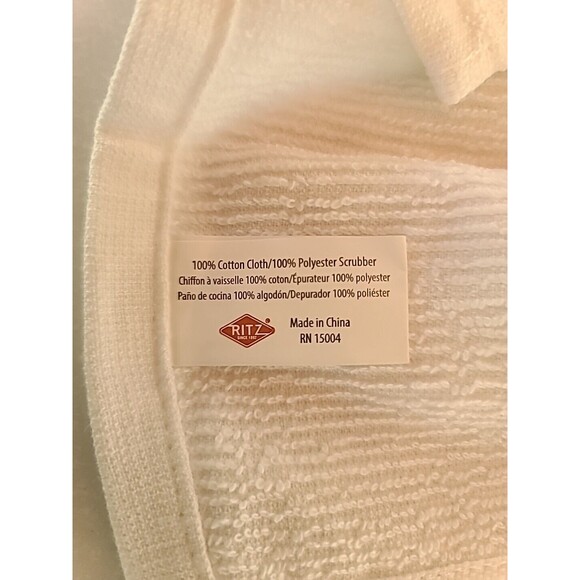 Christmas Lot - Picture 9 of 10